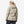 Patagonia Women's Torrentshell 3L Jacket - Pine Needle Green