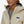 Load image into Gallery viewer, Patagonia Women&#39;s Torrentshell 3L Jacket - Pine Needle Green
