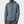 Patagonia Men's Granite Crest Rain Jacket - Utility Blue