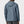 Patagonia Men's Granite Crest Rain Jacket - Utility Blue