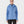 Patagonia Women's Granite Crest Rain Jacket - Abundant Blue