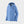 Patagonia Women's Granite Crest Rain Jacket - Abundant Blue