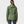 Patagonia Women's Granite Crest Rain Jacket - Terrain Green