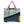 Topo Designs Mini Quick Pack - Sage / Pond Blue