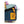 Topo Designs Mini Quick Pack - Sage / Pond Blue