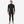 Load image into Gallery viewer, Men&#39;s R3® Yulex® Regulator® Front-Zip Full Suit
