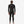 Load image into Gallery viewer, Men&#39;s R3® Yulex® Regulator® Front-Zip Full Suit
