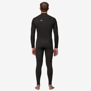 Men's R3® Yulex® Regulator® Front-Zip Full Suit