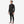 Men's R3® Yulex® Regulator® Front-Zip Full Suit