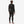 Load image into Gallery viewer, Men&#39;s R3® Yulex® Regulator® Front-Zip Full Suit
