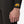 Men's R3® Yulex® Regulator® Front-Zip Full Suit