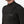 Load image into Gallery viewer, Men&#39;s R3® Yulex® Regulator® Front-Zip Full Suit
