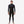 Load image into Gallery viewer, Men&#39;s R3® Yulex® Regulator® Front-Zip Full Suit
