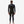 Men's R3® Yulex® Regulator® Front-Zip Full Suit