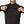 Men's R3® Yulex® Regulator® Front-Zip Full Suit