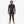 Men's R3® Yulex® Regulator® Front-Zip Full Suit