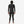 Men's R3® Yulex® Regulator® Front-Zip Full Suit