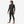 Men's R3® Yulex® Regulator® Front-Zip Full Suit