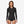 Load image into Gallery viewer, Women&#39;s Yulex® Regulator® Lite Long-Sleeved Spring Jane Wetsuit - Black
