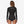 Load image into Gallery viewer, Women&#39;s Yulex® Regulator® Lite Long-Sleeved Spring Jane Wetsuit - Black
