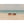 Sunski Avila Sunglasses - Sienna Rose