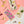 Wald XL Flower Press - Cosmos