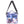 Load image into Gallery viewer, KAVU Snack Sack - Drift Tide
