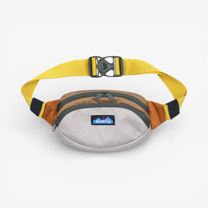 Kavu Spectator Belt Bag -  Canyon Wall