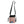 KAVU Peak Seeker Chalk Bag - Sea Map