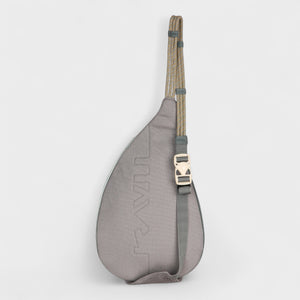 Kavu Mini Rope Bag - Alpine Lake