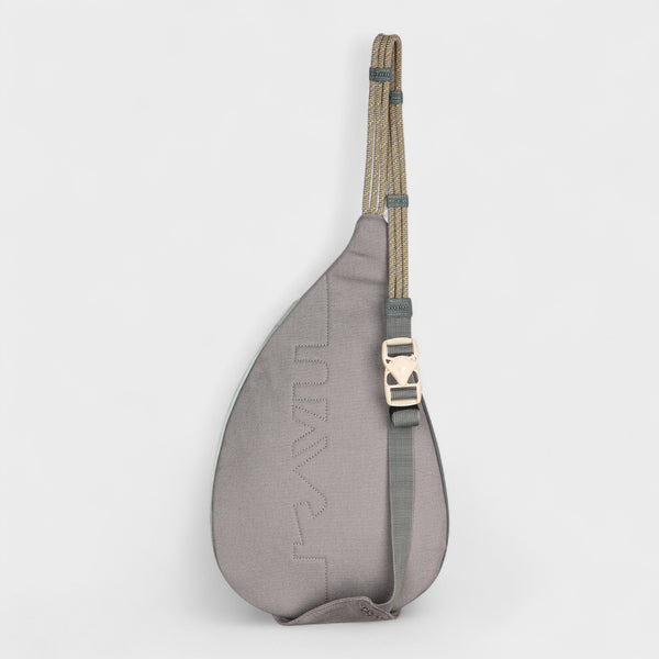 Kavu Mini Rope Bag - Alpine Lake