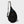 Kavu Mini Rope Bag - Black