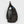 Kavu Mini Rope Bag - Black