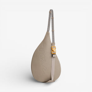 Kavu Mini Rope Sling - Olive