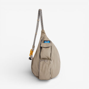 Kavu Mini Rope Sling - Olive