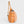 Kavu Mini Rope Bag - Quiet Plateau