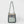 Kavu Keeper - Alpine Lake