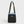 Kavu Keeper - Black