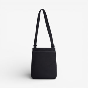 Kavu Keeper Bag - Black