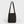 Kavu Keeper - Black