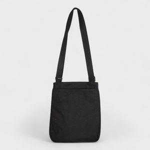 Kavu Keeper - Black