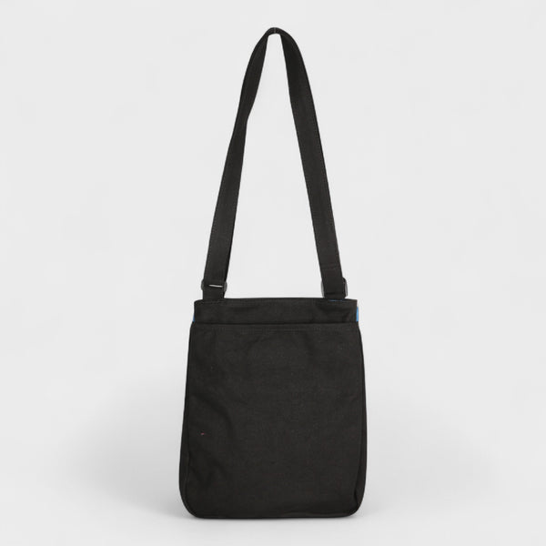 Kavu Keeper - Black
