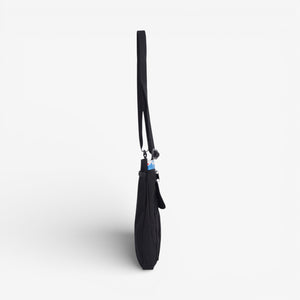 Kavu Keeper Bag - Black