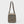 Kavu Keeper - Dark Inlay
