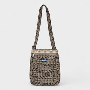 Kavu Keeper - Dark Inlay