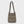Kavu Keeper - Dark Inlay