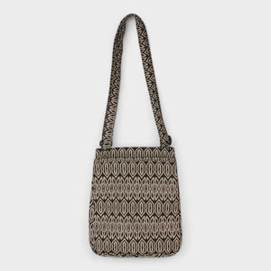 Kavu Keeper - Dark Inlay