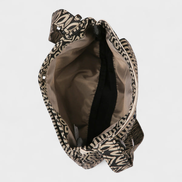 Kavu Keeper - Dark Inlay