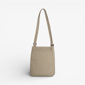 Kavu Keeper Bag - Olive