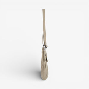 Kavu Keeper Bag - Olive